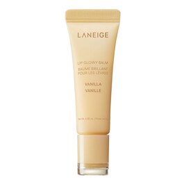Lip Glowy Balm - Balsamo brillante per labbra