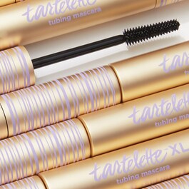 Tartlette™ XL Tubing Mascara - Mascara