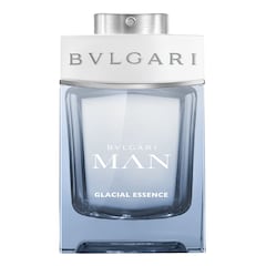 BVLGARI MAN GLACIAL ESSENCE - Eau de Parfum, BVLGARI