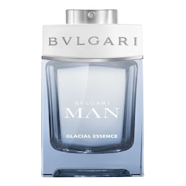 BVLGARI MAN GLACIAL ESSENCE - Eau de Parfum
