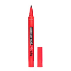 They're Real! Xtreme Precision Liner - Eyeliner Liquido Waterproof, BENEFIT COSMETICS