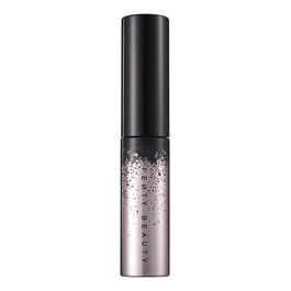 FULL FRONTAL - Volume, Lift & Curl Mini Mascara