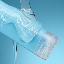 Clear - Detergente viso