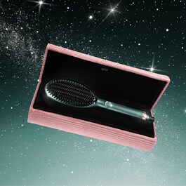 ghd Glide Hot Brush - Set di Spazzole Liscianti