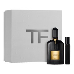 Black Orchid - Cofanetto Eau De Parfum, TOM FORD