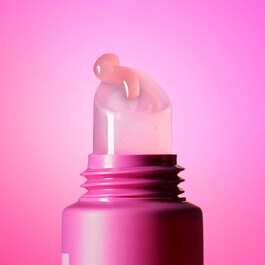 Peptide - Balsamo Brillante Peptidi Pro-Collagene