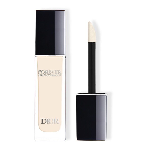 Dior Forever Skin Correct - Correttore anti-occhiaie tenuta 24H - No transfer, DIOR