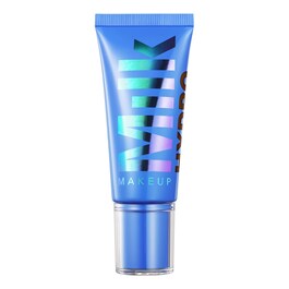 Hydro Grip Gel Tint - Gel Colorato Idratante Hydro Grip 12 Ore
