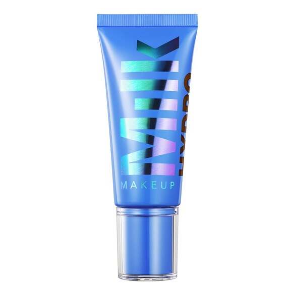 Hydro Grip Gel Tint - Gel Colorato Idratante Hydro Grip 12 Ore, MILK MAKEUP