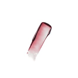 Almost Lipstick – Balsamo Labbra