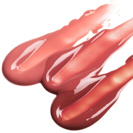 Balmy Gloss Tinted Lip Oil - Olio gloss colorato