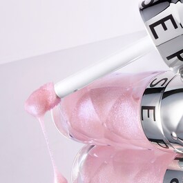 Gloss Outrageous Effetto Volume - Outrageous Plump Effetto Gloss
