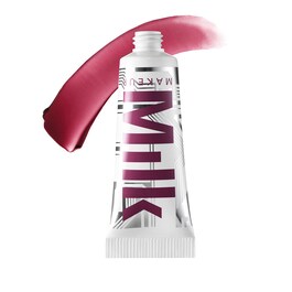 Bionic Blush - Blush