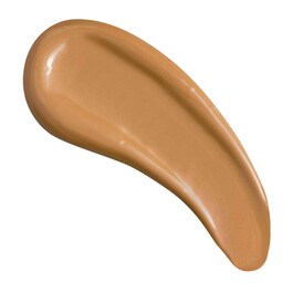 Magic away liquid concealer - Correttore liquido in stick