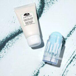 Men's essentials - Set per uomini