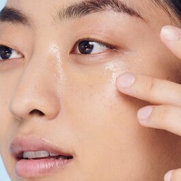 Black Tea Eye Serum - Siero contorno occhi al the nero