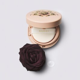Cushion De Beauté - Fondotinta Compatto Idratante