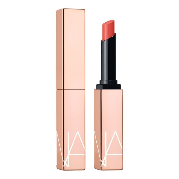 AFTERGLOW SENSUAL SHINE LIPSTICK - Rossetto, NARS