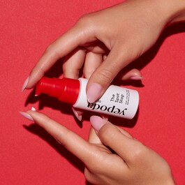The Spot Stop – Soluzione anti imperfezioni con AHA+PHA