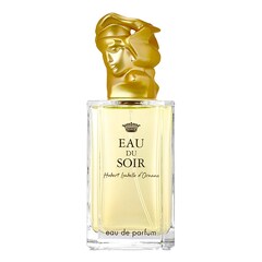 Eau du Soir - Eau de Parfum, SISLEY