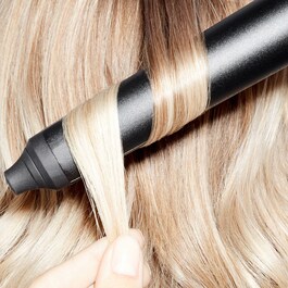 ghd Curve Creative Curl Wand- Boucleur