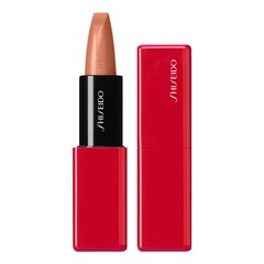 TechnoSatin - Gel Lipstick, SHISEIDO
