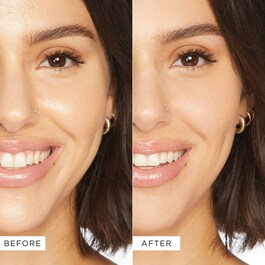 cipria fissante Amazonian clay smooth operator™ - Cipria