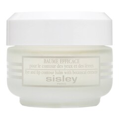 Baume Efficace pour le contour des yeux et des lèvres, SISLEY