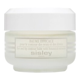 Baume Efficace pour le contour des yeux et des lèvres