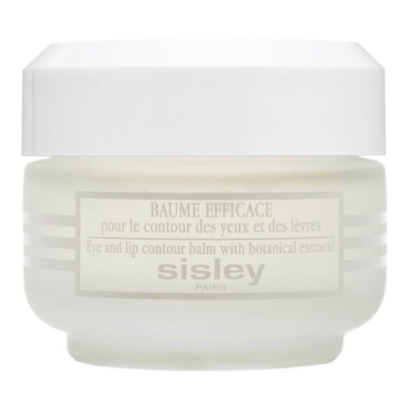 Baume Efficace pour le contour des yeux et des lèvres, SISLEY