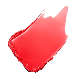 ROUGE COCO FLASH - Colore, Brillantezza E Intensità In Un Flash