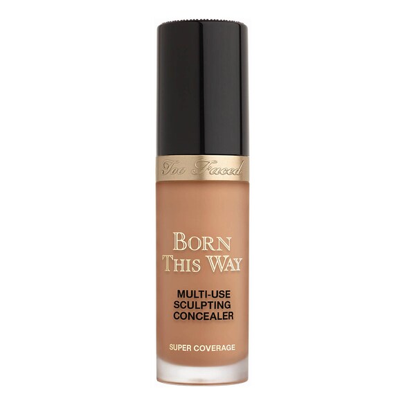 Born This Way - Correttore Super Coprente, TOO FACED