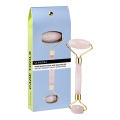 Roller* viso al quarzo - Viso e collo, SEPHORA COLLECTION