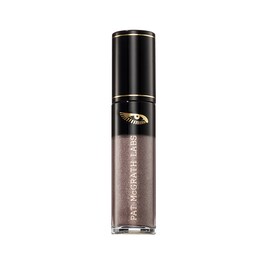Fetisheyes Legendary Wear Liquid Shadow - Ombretto Liquido