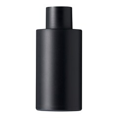 Homme 24h - ricarica crema viso idratante , RITUALS
