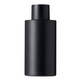 Homme 24h - ricarica crema viso idratante 