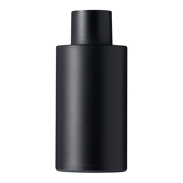 Homme 24h - ricarica crema viso idratante , RITUALS