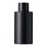 50 ml