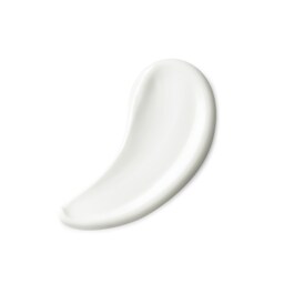 PLAY Mineral Lotion SPF 30 - Protezione solare