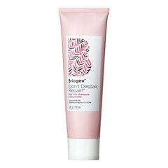 Don't Despair, Repair!™  - Concentrato di Shampoo al Riso, BRIOGEO