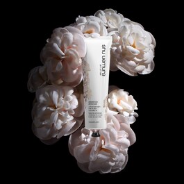 Essence Absolue Baume Universel - Balsamo Capelli
