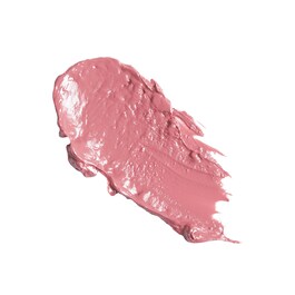 HYALURONIC HAPPIKISS - Balsamo Labbra