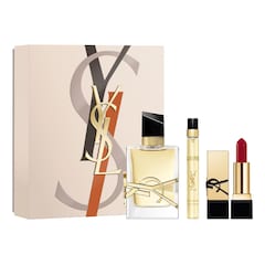Libre - Cofanetto Eau de Parfum, YVES SAINT LAURENT