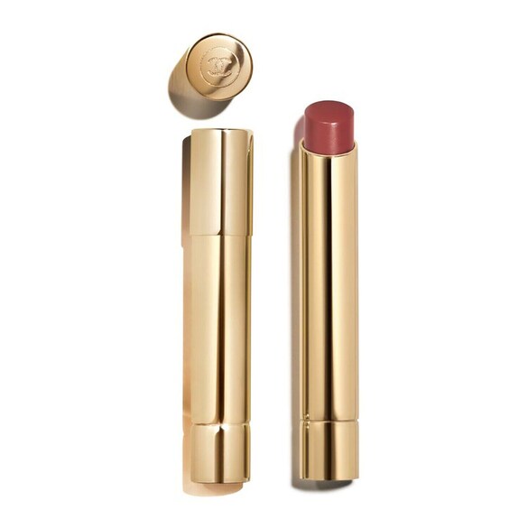 CHANEL ROUGE ALLURE L'EXTRAIT - Ricarica Rossetto, CHANEL