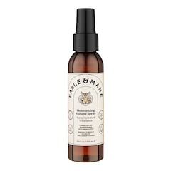 Spray Idratante Volumizzante - Rinforza e dona Volume ai ciuffi, FABLE & MANE