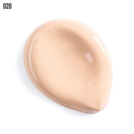 Diorskin Forever Undercover – Fondotinta fluido – Coprenza elevata tenuta 24 ore