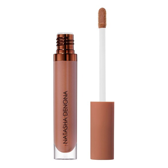 I Need A Rose Lipgloss - Gloss Labbra, NATASHA DENONA