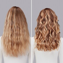 Chitosan™ - Siero post-styling