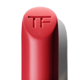 Lip Color - Rossetto