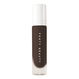 Pro Filt'r Soft Matte Longwear Foundation - Fondotinta opacizzante 